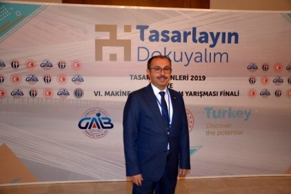 “Hedefimizde büyüme potansiyeli ülkeler var” 