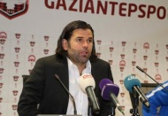 "Hedefimizi anlamayan oyuncular gitsin"