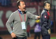 Hedefinde Beşiktaş var