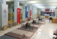 Hedeflerinde 2020 olimpiyatları var