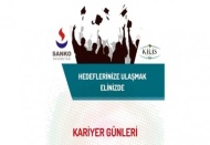 “Hedeflerinize ulaşmak elinizde” 