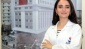 “Hedeflerinize ulaşmak elinizde”