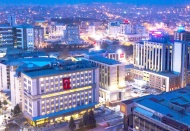 “Hedeflerinize ulaşmak elinizde III”