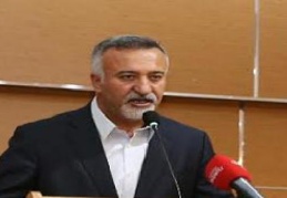 Hedefte bugün cemevi varsa yarın da cami var demektir