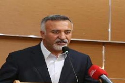 Hedefte bugün cemevi varsa yarın da cami var demektir