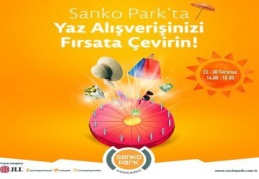 Hediye çarkı dönüyor