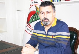 Hekim ve sağlık çalışanlarının dayanacak gücü kalmadı