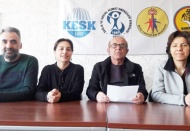 Hekimler istifa ediyor ya da hayatını yurtdışında kurmanın peşine düşüyor