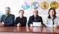 Hekimler istifa ediyor ya da hayatını yurtdışında kurmanın peşine düşüyor
