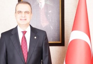 Hekimlerimize can borcumuzu ödeyemeyiz