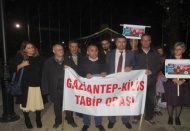 Hekimlerin ve toplumun talepleri değerlendirilmeli