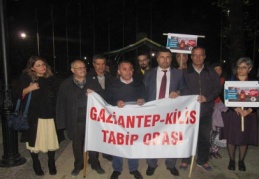 Hekimlerin ve toplumun talepleri değerlendirilmeli