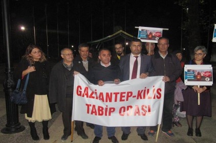 Hekimlerin ve toplumun talepleri değerlendirilmeli