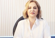 ‘Hekimlik hep yorucuydu ama hiç bu kadar tükenmiş hissetmemiştim’