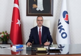Hekimlik mesleği hayat boyu öğrenmeyi gerektirir