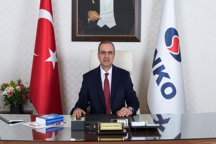 Hekimlik mesleği hayat boyu öğrenmeyi gerektirir