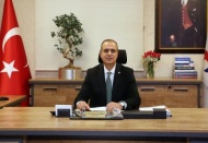 Hekimlik, meslekten öte bir yaşam şeklidir