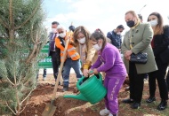 Hekimlik o kadar kutsal bir meslek ki sevmeden, aşkla yapılmadan olmaz