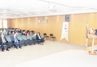Hekimlikte, usta çırak ilişkisi çok önemli