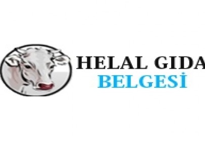 "Helal Gıda Sertifikası"na büyük talep 