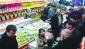 Helal ürünler için ayrı market açılacak