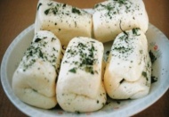 Hellim savaşını Güney Kıbrıs kazandı