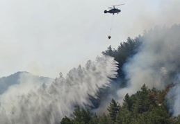 'Help Turkey' etiketiyle yapılan paylaşımlara soruşturma başlatıldı