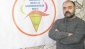 Helvacı ve dondurması esnafı, kira ve nakdi destekten faydalanamadı