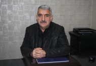 Hem alıcı hem satıcı kazanacak