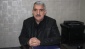 Hem alıcı hem satıcı kazanacak