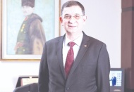Hem aylık hem dönemlik ihracatta 5. sıradayız
