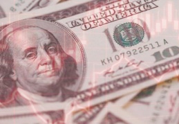 "Hem devlet hem özel sektör hem de bireyler fakirleşecek”