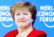 Hem dolar hem borsa yükseldi