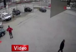 Hem ehliyetsiz, hem alkollü, hem de drift attı, cezası 10 bin 302 TL