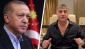 Hem Erdoğan'ın imajı hem de Türkiye ekonomisi darbe alıyor