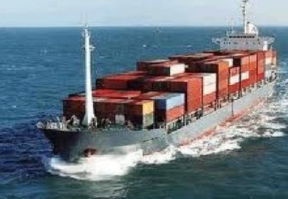 Hem ihracat hem ithalat azaldı