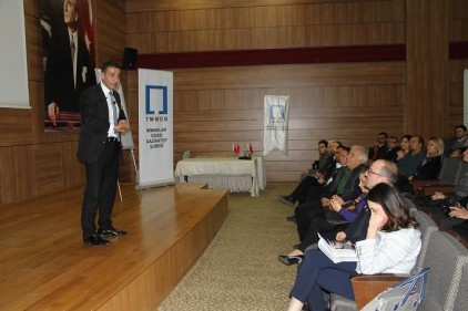 Hem kurda, hem de borçlanma maliyetlerinde hızlı ve sert yükseliş yaşandı