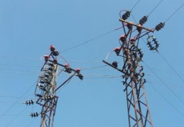 Hem kuş ölümleri hem de enerji kesintileri önleniyor