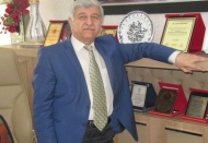 Hem öğretmenlerin hem de öğrencilerin rağbeti arttı