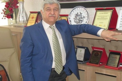 Hem öğretmenlerin hem de öğrencilerin rağbeti arttı