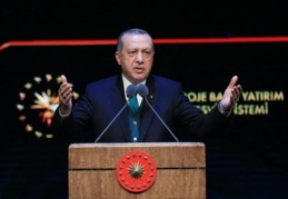 “Hem teknik hem psikolojik engel var: Cari açık sorunu”