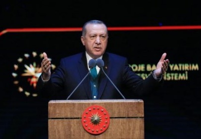 “Hem teknik hem psikolojik engel var: Cari açık sorunu”