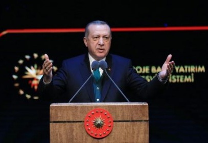 “Hem teknik hem psikolojik engel var: Cari açık sorunu”