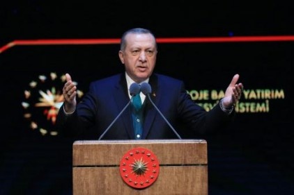 &#8220;Hem teknik hem psikolojik engel var: Cari açık sorunu&#8221;
