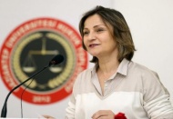 Hem yasal, hem fiili eşitlik sağlanmalı