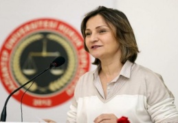 Hem yasal, hem fiili eşitlik sağlanmalı