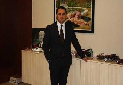 Hem yatırımlar durdu, hem de ödemeler yapılamıyor