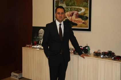 Hem yatırımlar durdu, hem de ödemeler yapılamıyor