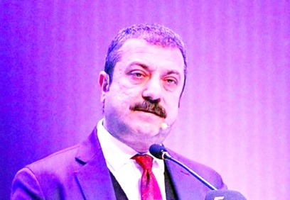 'Hemen faiz indirilecek' önyargısı doğru değil