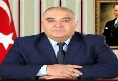 Hemşehri destek merkezi müjdesi